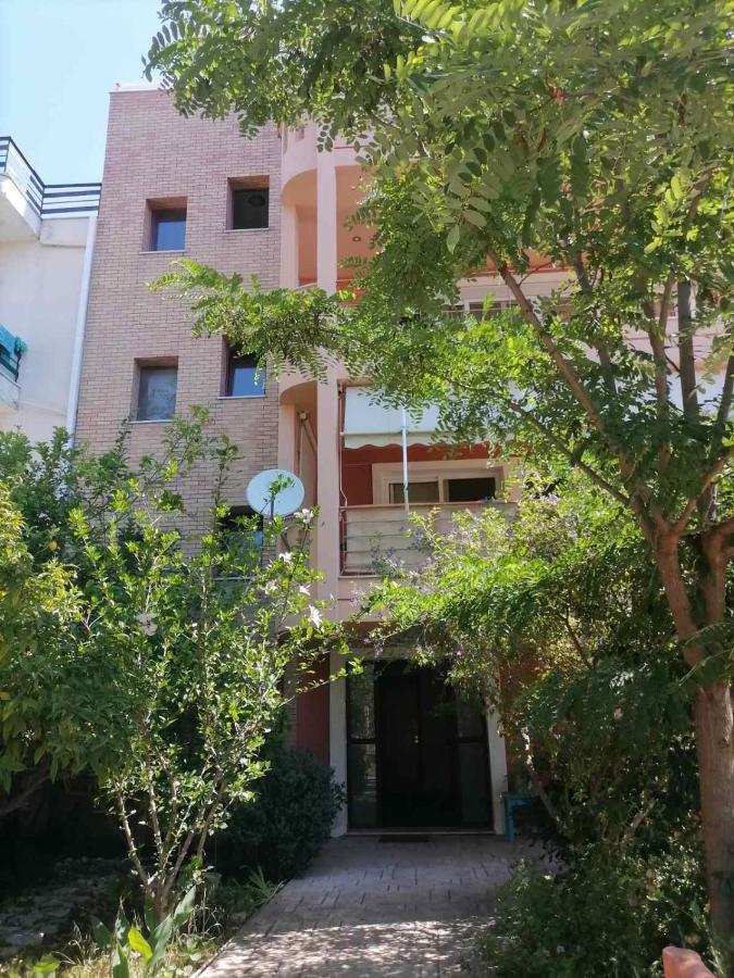 Vice City Studios Lefkada City Exterior photo